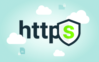 Jakie są zalety z posiadania certyfikatu SSL na stronie www? Korzyści z SSL.